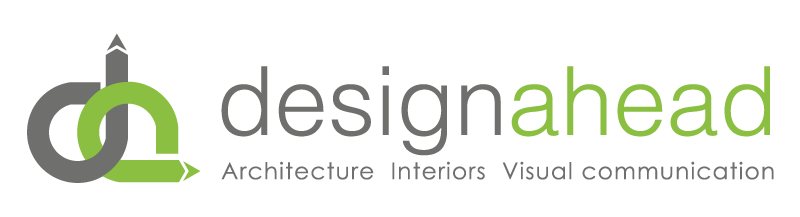 Design Ahead